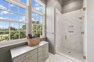 108 Fairbanks Oak Alley #401, Daniel Island, SC 29492 - Photo 53