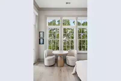 108 Fairbanks Oak Alley #Unit 401, Daniel Island, SC 29492 - Photo 57