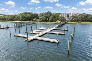 108 Fairbanks Oak Alley #401, Daniel Island, SC 29492 - Photo 67