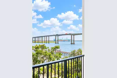 108 Fairbanks Oak Alley #Unit 401, Daniel Island, SC 29492 - Photo 29