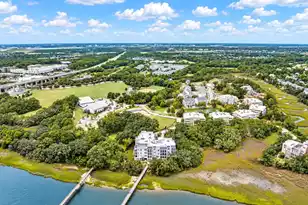 108 Fairbanks Oak Alley #401, Daniel Island, SC 29492 - Photo 77