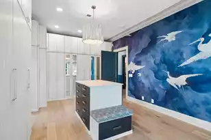 108 Fairbanks Oak Alley #401, Daniel Island, SC 29492 - Photo 37