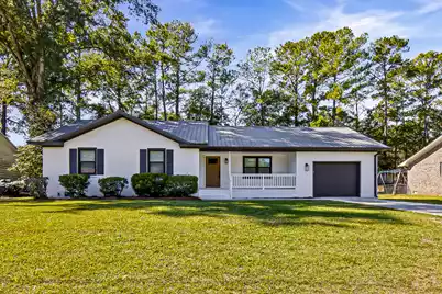 118 Loblolly Lane, Summerville, SC 29483 - Photo 39