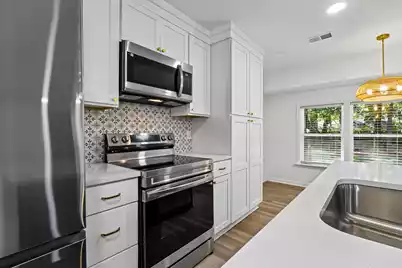 118 Loblolly Lane, Summerville, SC 29483 - Photo 15