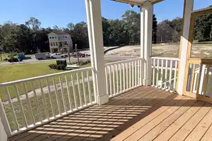 7006 Alpine Bay Ln, Johns Island, SC 29455 - Photo 17