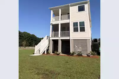 7006 Alpine Bay Lane, Johns Island, SC 29455 - Photo 45