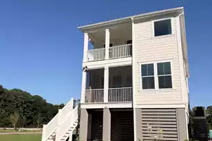 7006 Alpine Bay Ln, Johns Island, SC 29455 - Photo 45