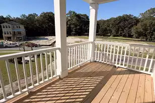 7006 Alpine Bay Ln, Johns Island, SC 29455 - Photo 33