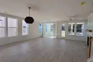 7006 Alpine Bay Ln, Johns Island, SC 29455 - Photo 11