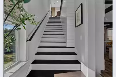 1837 Ashley Hall Road, Charleston, SC 29407 - Photo 23