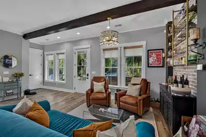 1837 Ashley Hall Road, Charleston, SC 29407 - Photo 7
