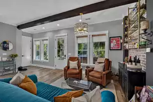 1837 Ashley Hall Rd, Charleston, SC 29407 - Photo 7