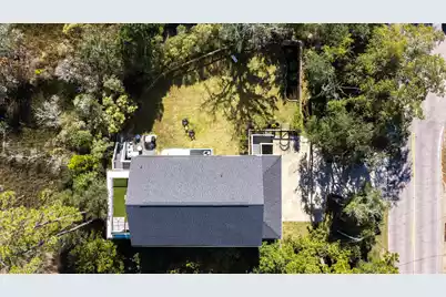 1837 Ashley Hall Road, Charleston, SC 29407 - Photo 55