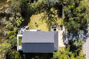 1837 Ashley Hall Rd, Charleston, SC 29407 - Photo 55