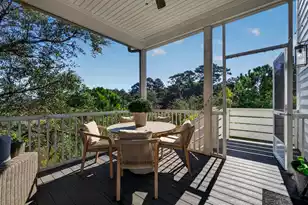1837 Ashley Hall Rd, Charleston, SC 29407 - Photo 13