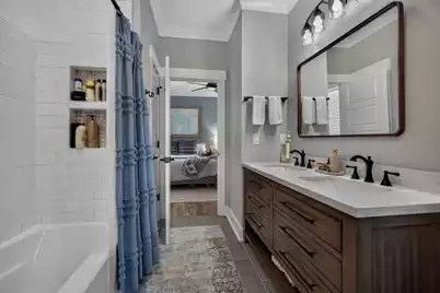 1837 Ashley Hall Road, Charleston, SC 29407 - Photo 41