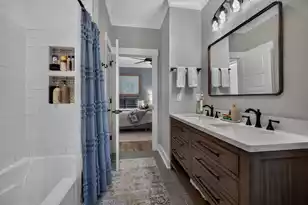 1837 Ashley Hall Rd, Charleston, SC 29407 - Photo 41