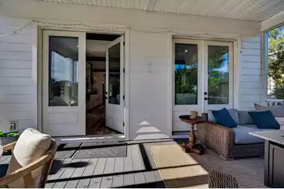 1837 Ashley Hall Road, Charleston, SC 29407 - Photo 11
