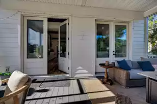 1837 Ashley Hall Rd, Charleston, SC 29407 - Photo 11