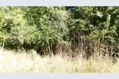 Lot 4 Manor Road, Hollywood, SC 29449 - Photo 7