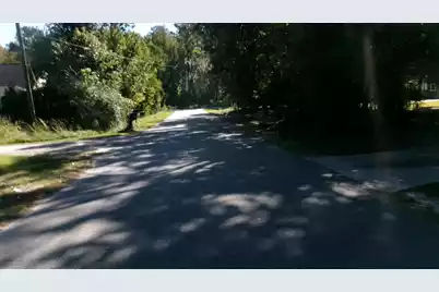 Lot 4 Manor Road, Hollywood, SC 29449 - Photo 5