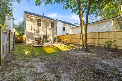 1733 Towne Street, Johns Island, SC 29455 - Photo 41