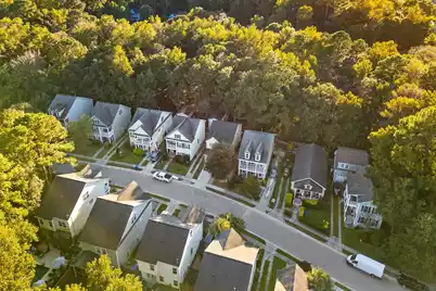 1733 Towne Street, Johns Island, SC 29455 - Photo 45