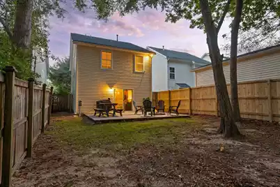 1733 Towne Street, Johns Island, SC 29455 - Photo 43
