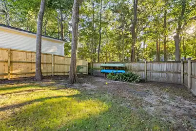 1733 Towne Street, Johns Island, SC 29455 - Photo 39