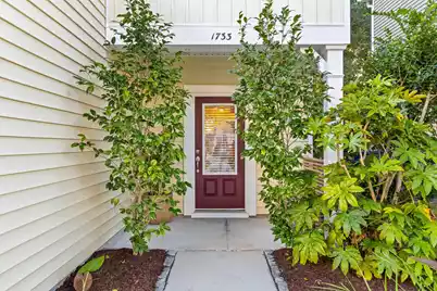 1733 Towne Street, Johns Island, SC 29455 - Photo 7