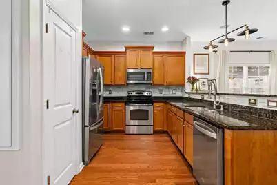 1733 Towne Street, Johns Island, SC 29455 - Photo 13