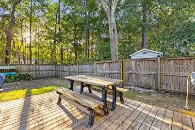 1733 Towne Street, Johns Island, SC 29455 - Photo 37