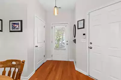 1733 Towne Street, Johns Island, SC 29455 - Photo 9