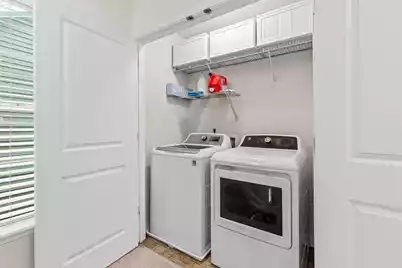 1733 Towne Street, Johns Island, SC 29455 - Photo 21