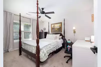 25 Hillcreek Boulevard, Charleston, SC 29412 - Photo 21