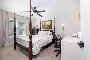 25 HillCreek Blvd, Charleston, SC 29412 - Photo 21