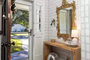 25 HillCreek Blvd, Charleston, SC 29412 - Photo 5