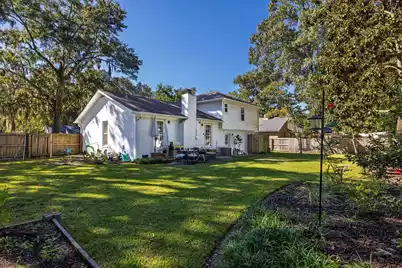 25 Hillcreek Boulevard, Charleston, SC 29412 - Photo 23