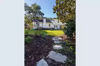 25 Hillcreek Boulevard, Charleston, SC 29412 - Photo 27