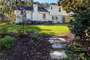 25 HillCreek Blvd, Charleston, SC 29412 - Photo 27