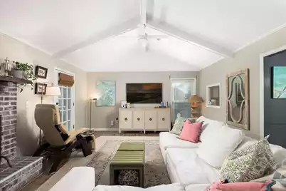 25 Hillcreek Boulevard, Charleston, SC 29412 - Photo 7
