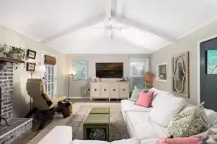 25 HillCreek Blvd, Charleston, SC 29412 - Photo 7