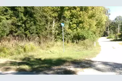 Lot 3 Manor Road, Hollywood, SC 29449 - Photo 1