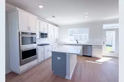 196 Sandy Bend Lane, Summerville, SC 29486 - Photo 3