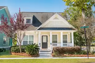 5168 Liberty Park Circle E, North Charleston, SC 29405 - Photo 1