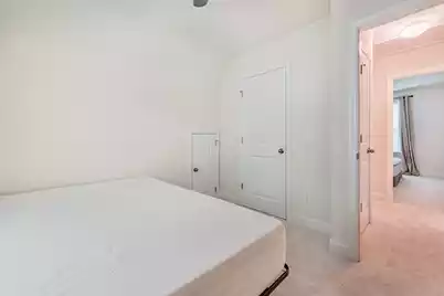 5168 Liberty Park Circle E, North Charleston, SC 29405 - Photo 23