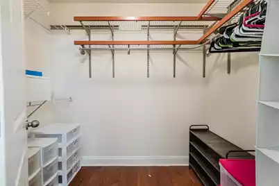 5168 Liberty Park Circle E, North Charleston, SC 29405 - Photo 17