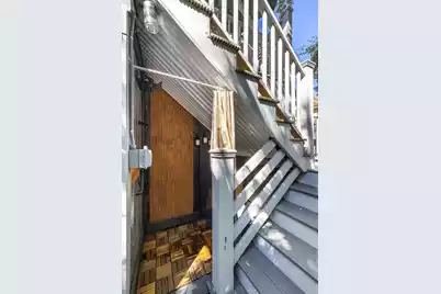 9 1/2 Halsey Street, Charleston, SC 29401 - Photo 23