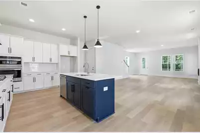 3021 Robeson Trace, Johns Island, SC 29455 - Photo 13