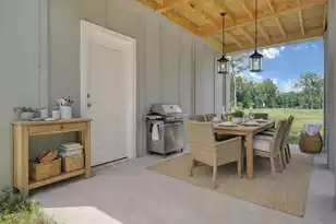 3021 Robeson Trce, Johns Island, SC 29455 - Photo 37